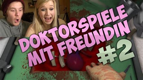 doktorspielchen porn|Doktorspiele 2 .